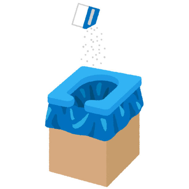 Best Luxury portable toilet rental  in Atasdero, CA
